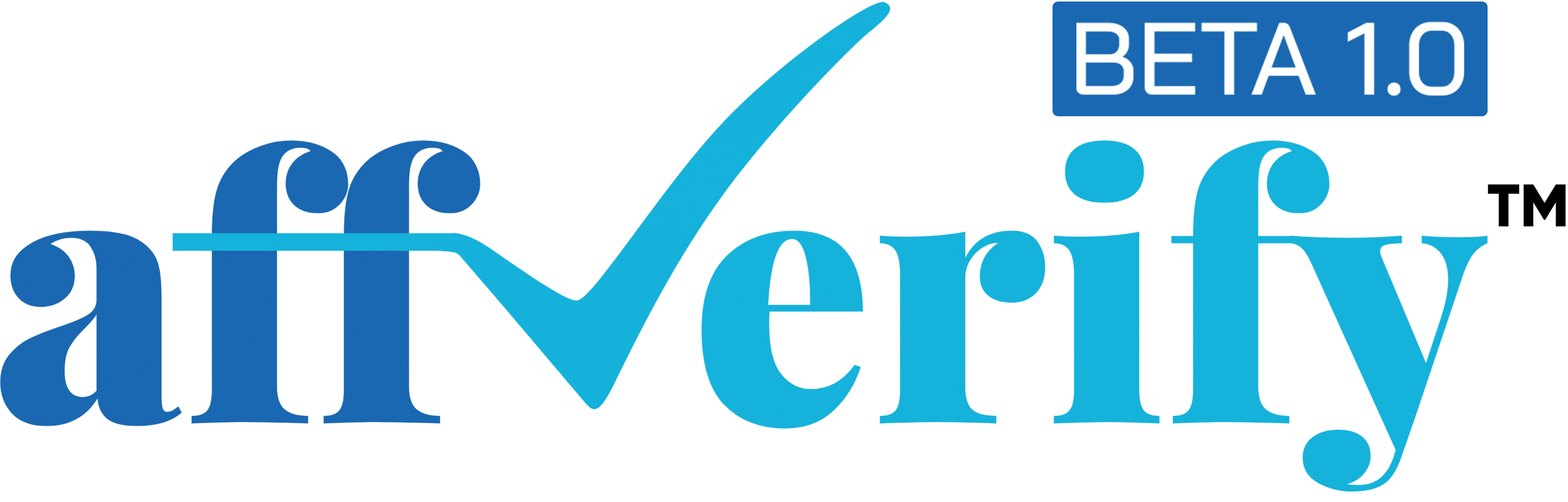 AffVerify Reviews
